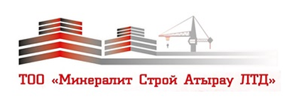 Логотип клиента